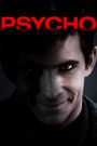 Psycho