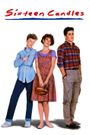 Sixteen Candles