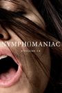 Nymphomaniac: Vol. II