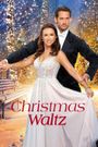 The Christmas Waltz