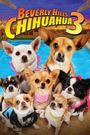 Beverly Hills Chihuahua 3: Viva La Fiesta!