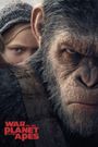 War for the Planet of the Apes