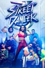 Street Dancer 3D