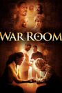 War Room