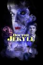 Doctor Jekyll