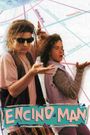 Encino Man