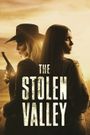 The Stolen Valley