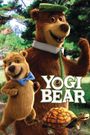 Yogi Bear