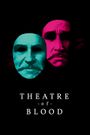 Theater of Blood