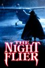 The Night Flier