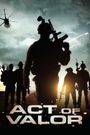 Act of Valor