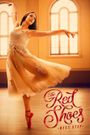 The Red Shoes: Next Step