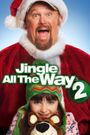 Jingle All the Way 2