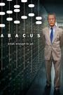 Abacus: Small Enough to Jail