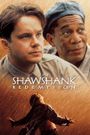 The Shawshank Redemption