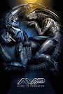 Alien vs. Predator