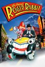 Who Framed Roger Rabbit