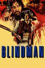 Blindman