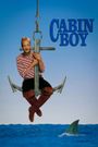 Cabin Boy