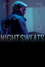 Night Sweats