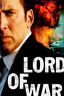 Lord of War