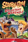 Scooby-Doo and the Reluctant Werewolf