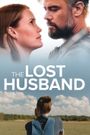 The Lost Husband