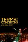 Terms & Conditions: A UK Drill Story