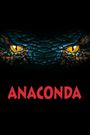 Anaconda