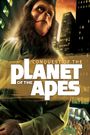 Conquest of the Planet of the Apes