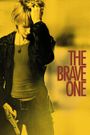 The Brave One