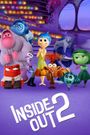 Inside Out 2