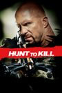 Hunt to Kill