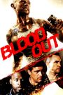 Blood Out