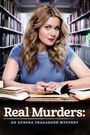 Real Murders: An Aurora Teagarden Mystery