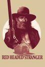 Red Headed Stranger