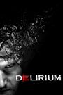 Delirium