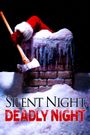 Silent Night, Deadly Night