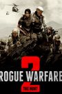 Rogue Warfare: The Hunt