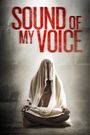 Sound of My Voice