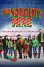 The Naughty Nine