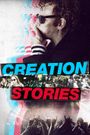 Creation Stories