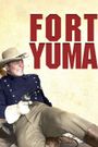 Fort Yuma