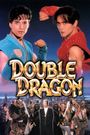 Double Dragon