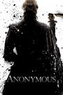 Anonymous