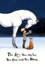 The Boy, the Mole, the Fox and the Horse