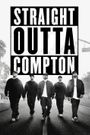 Straight Outta Compton