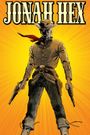 DC Showcase: Jonah Hex