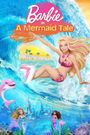 Barbie in a Mermaid Tale