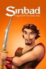 Sinbad: Legend of the Seven Seas